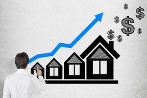 Mortgage broker - Investment Mortgage - Las Vegas