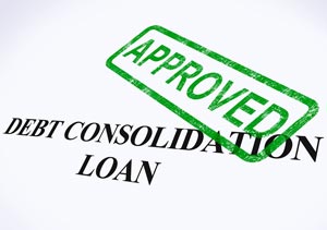 Mortgage Broker - Consolidate Your Debt - Las Vegas