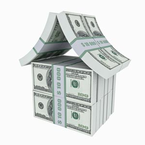 Mortgage broker - Cash-Out Refinancing - Las Vegas