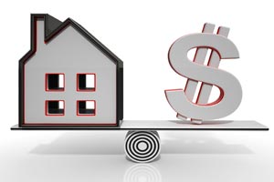 Mortgage Broker - Refinance investnent Property - Las Vegas